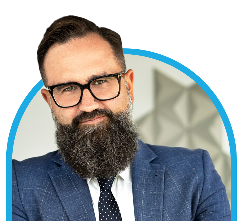 Our Meetings IAG Global