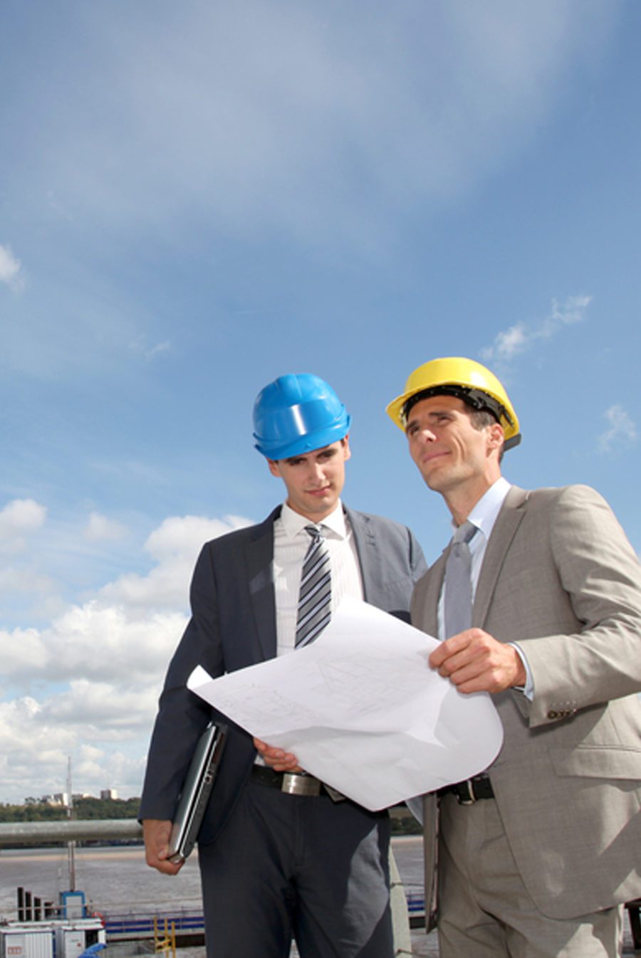 Administrative & Planning Law IAG Global